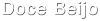 mah.png