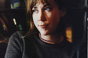Beth Orton