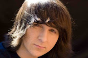 Mitchell Musso