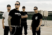 Volbeat