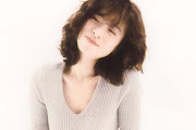 Akina Nakamori