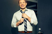 Nick Lachey