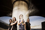 Airbourne