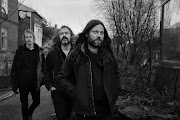 Motorpsycho