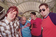 Bowling For Soup