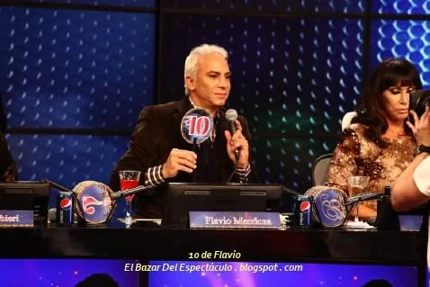 10 de Flavio.jpg