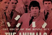 The Animals