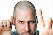 Sage Francis
