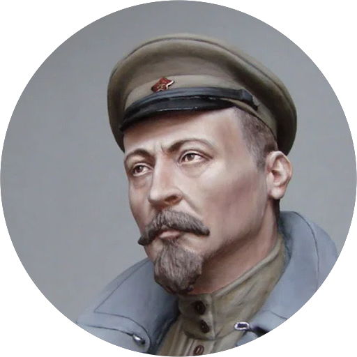 Феликс Шипульский