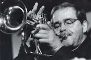 Kenny Wheeler