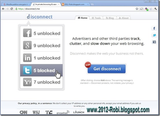 Disconnect_2012-robi.blogspot_wm