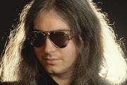 Jim Steinman