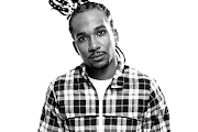 Cyhi Da Prynce