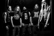 Skeletonwitch
