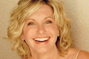 Olivia Newton-John