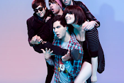 Cobra Starship