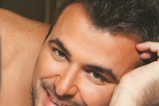 Antonis Remos