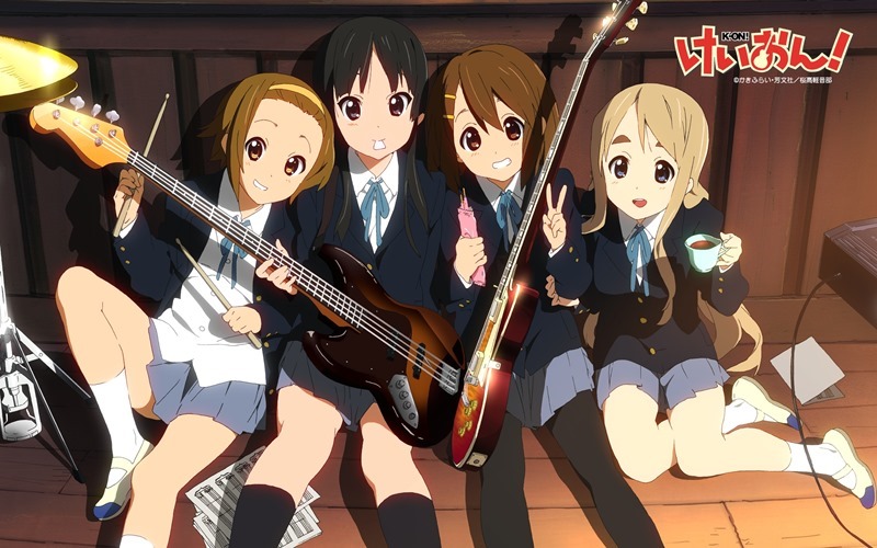 kon_cast kon_cast