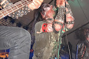 Watain