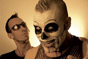 Combichrist