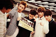 EXO-K