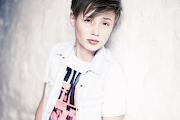 Isac Elliot