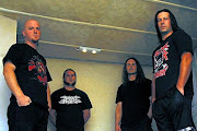 Dying Fetus