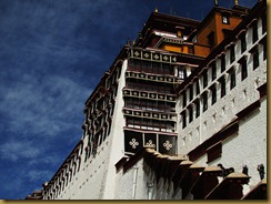 CH Tibet Pictures D1 018