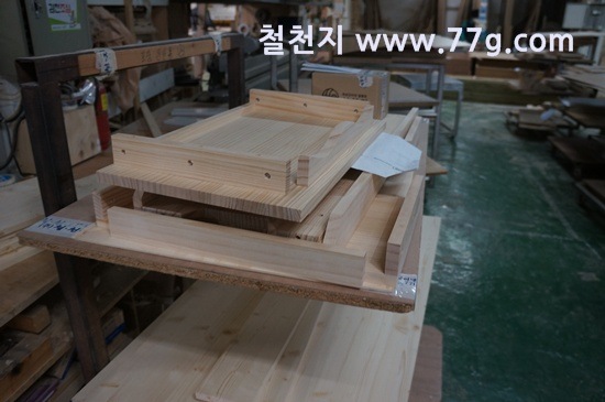 [77gDSC07449-20130218-141636%255B5%255D.jpg]