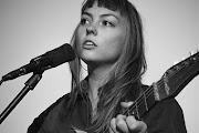 Angel Olsen