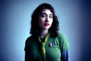 Regina Spektor