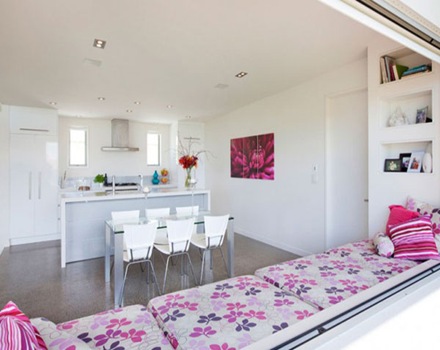 cocina-casa-proyecto-la-casa-de-los-lagos cocina-casa-proyecto-la-casa-de-los-lagos