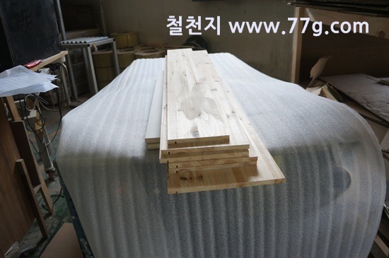 [77gDSC02869-20130626-160007%255B3%255D.jpg]
