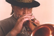 Chuck Mangione