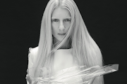 iamamiwhoami