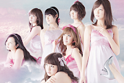 Berryz Kobo