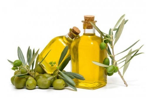 olio-di-oliva-extra-vergine