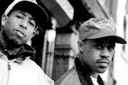 GangStarr