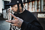 Mc Eiht