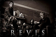 Revis