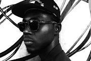 Theophilus London