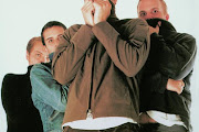 Coldplay