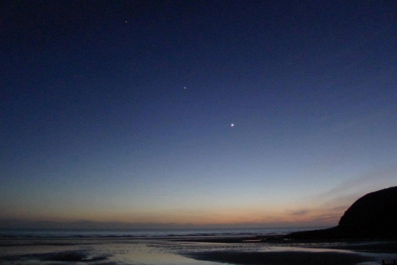 Venus_moon_Jupiter_2-24-2012_Bees_Bech_Cumbria_northwest_England_Adrian_Strand