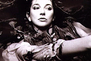 Kate Bush