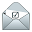 Mark All SMS Read Donate Download on Windows