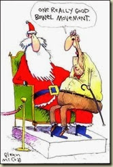 christmas-funny-comic-sitting-on-santas-lap[1]