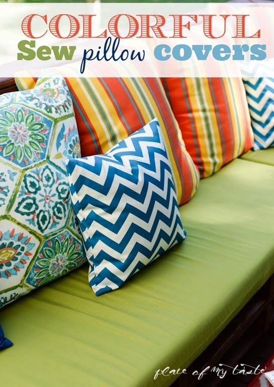 [Colorful-SEW-pillow-COVERS-www.placeofmytaste.com-%255B5%255D.jpg]
