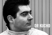 Dr. Kucho!