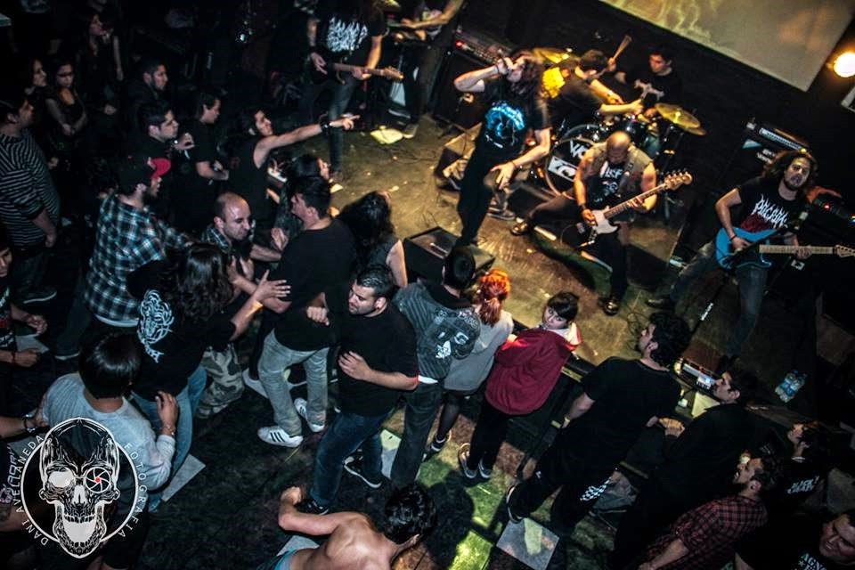 [10552366_333466960164812_3338710032353204887_n%255B3%255D.jpg]