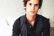 Steve Moakler